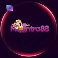 mantra88
